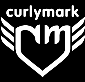 CurlyMark Online Store